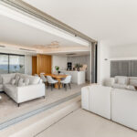 Apartamentos de 3 dormitorios en venta en Benahav�s – R5360794 Apartamentos de 3 dormitorios en venta en Benahav�s – R5360794
