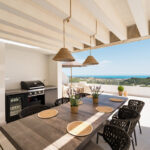 Apartamentos de 3 dormitorios en venta en Benahav�s – R5360794 Apartamentos de 3 dormitorios en venta en Benahav�s – R5360794