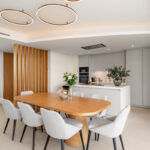 Apartamentos de 3 dormitorios en venta en Benahav�s – R5360794 Apartamentos de 3 dormitorios en venta en Benahav�s – R5360794