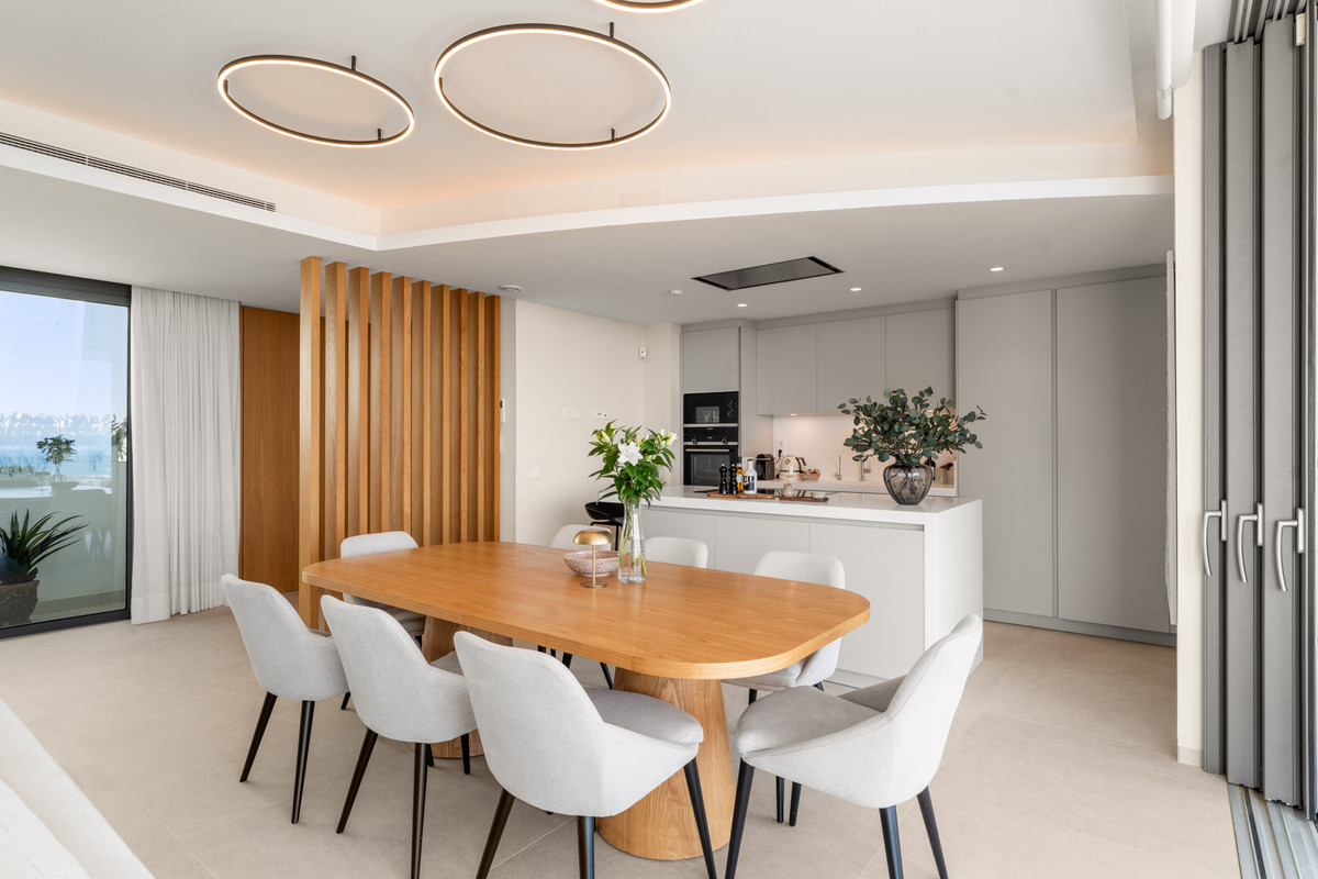 Apartamentos de 3 dormitorios en venta en Benahav�s – R5360794 Apartamentos de 3 dormitorios en venta en Benahav�s – R5360794