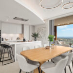Apartamentos de 3 dormitorios en venta en Benahav�s – R5360794 Apartamentos de 3 dormitorios en venta en Benahav�s – R5360794