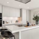 Apartamentos de 3 dormitorios en venta en Benahav�s – R5360794 Apartamentos de 3 dormitorios en venta en Benahav�s – R5360794