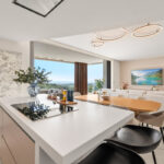 Apartamentos de 3 dormitorios en venta en Benahav�s – R5360794 Apartamentos de 3 dormitorios en venta en Benahav�s – R5360794