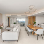 Apartamentos de 3 dormitorios en venta en Benahav�s – R5360794 Apartamentos de 3 dormitorios en venta en Benahav�s – R5360794