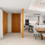 Apartamentos de 3 dormitorios en venta en Benahav�s – R5360794 Apartamentos de 3 dormitorios en venta en Benahav�s – R5360794