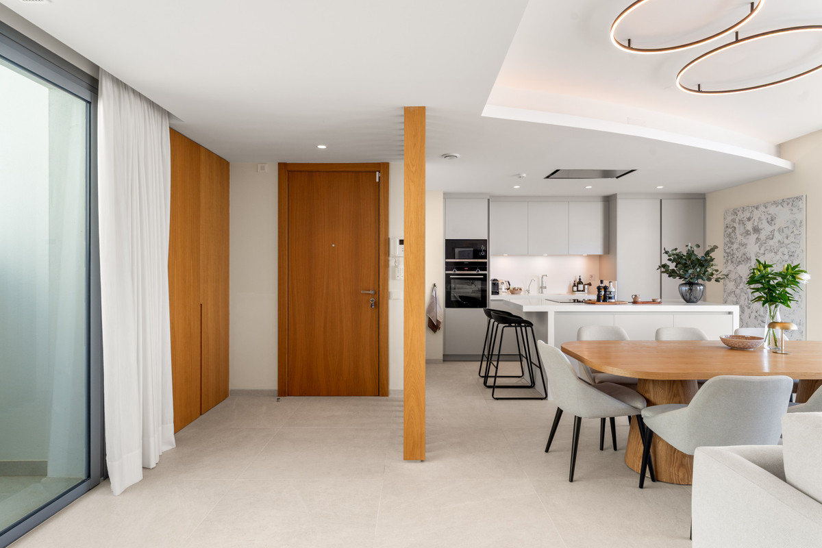Apartamentos de 3 dormitorios en venta en Benahav�s – R5360794 Apartamentos de 3 dormitorios en venta en Benahav�s – R5360794