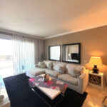 Apartamentos de 2 dormitorios en venta en Puerto Banús – R5237380 Apartamentos de 2 dormitorios en venta en Puerto Banús – R5237380
