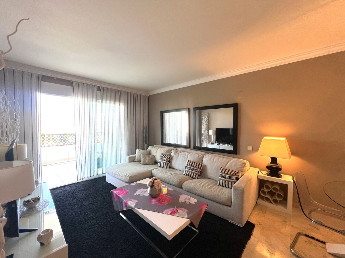 Apartamentos de 2 dormitorios en venta en Puerto Banús – R5237380 Apartamentos de 2 dormitorios en venta en Puerto Banús – R5237380