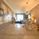 Apartamentos de 2 dormitorios en venta en Puerto Banús – R5237380 Apartamentos de 2 dormitorios en venta en Puerto Banús – R5237380