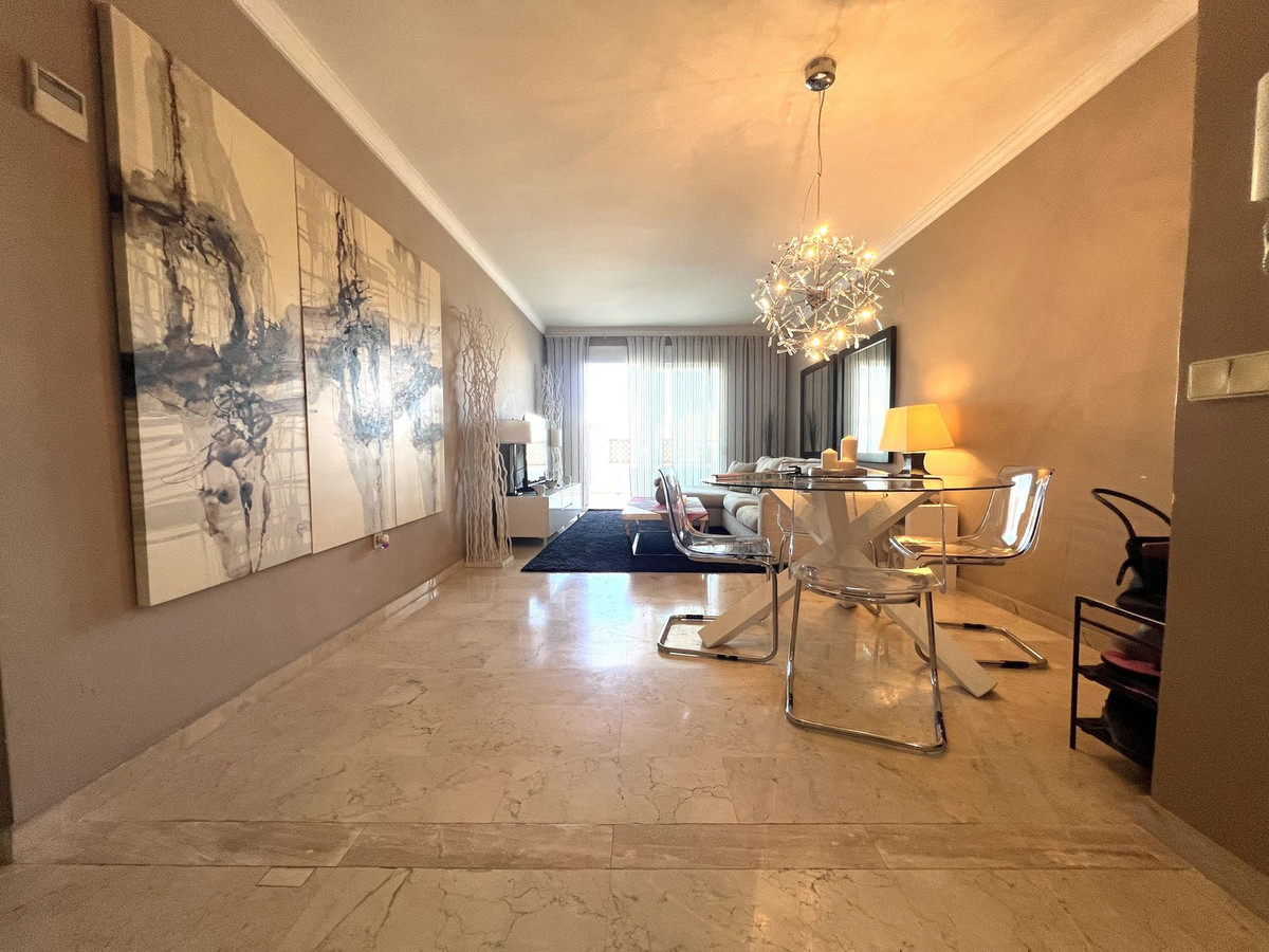 Apartamentos de 2 dormitorios en venta en Puerto Banús – R5237380 Apartamentos de 2 dormitorios en venta en Puerto Banús – R5237380