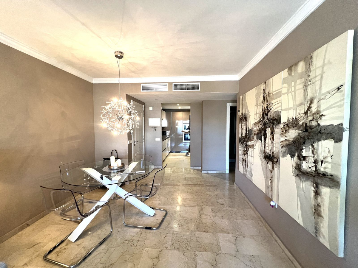 Apartamentos de 2 dormitorios en venta en Puerto Banús – R5237380 Apartamentos de 2 dormitorios en venta en Puerto Banús – R5237380