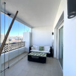 Apartamentos de 2 dormitorios en venta en Puerto Banús – R5237380 Apartamentos de 2 dormitorios en venta en Puerto Banús – R5237380
