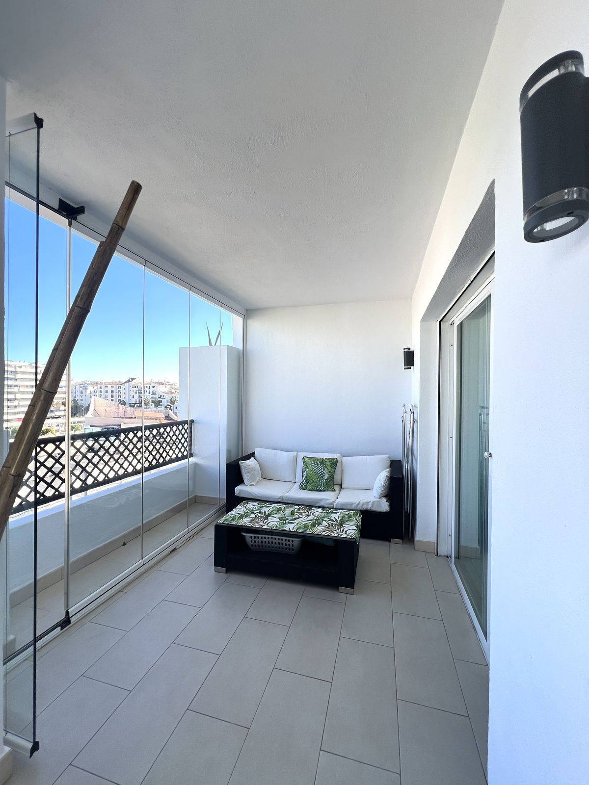 Apartamentos de 2 dormitorios en venta en Puerto Banús – R5237380 Apartamentos de 2 dormitorios en venta en Puerto Banús – R5237380