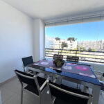 Apartamentos de 2 dormitorios en venta en Puerto Banús – R5237380 Apartamentos de 2 dormitorios en venta en Puerto Banús – R5237380