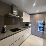 Apartamentos de 2 dormitorios en venta en Puerto Banús – R5237380 Apartamentos de 2 dormitorios en venta en Puerto Banús – R5237380