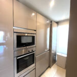 Apartamentos de 2 dormitorios en venta en Puerto Banús – R5237380 Apartamentos de 2 dormitorios en venta en Puerto Banús – R5237380