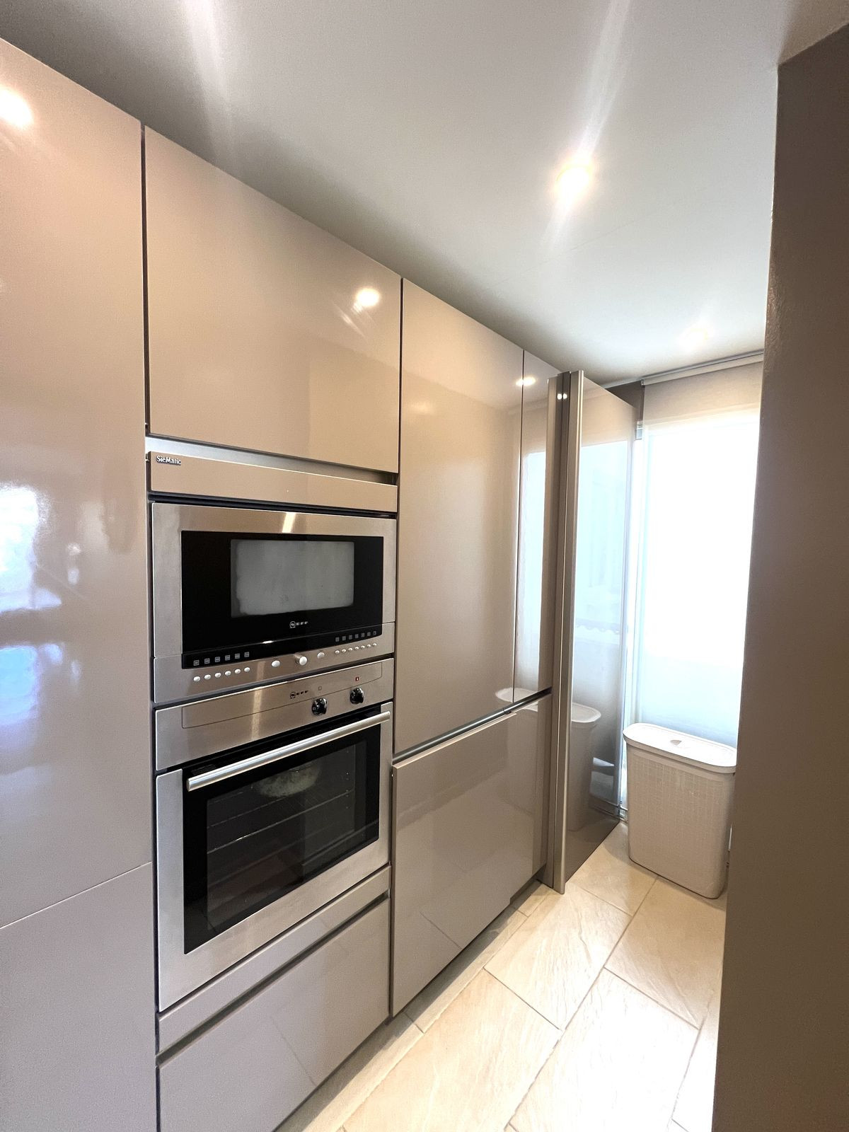 Apartamentos de 2 dormitorios en venta en Puerto Banús – R5237380 Apartamentos de 2 dormitorios en venta en Puerto Banús – R5237380