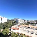 Apartamentos de 2 dormitorios en venta en Puerto Banús – R5237380 Apartamentos de 2 dormitorios en venta en Puerto Banús – R5237380