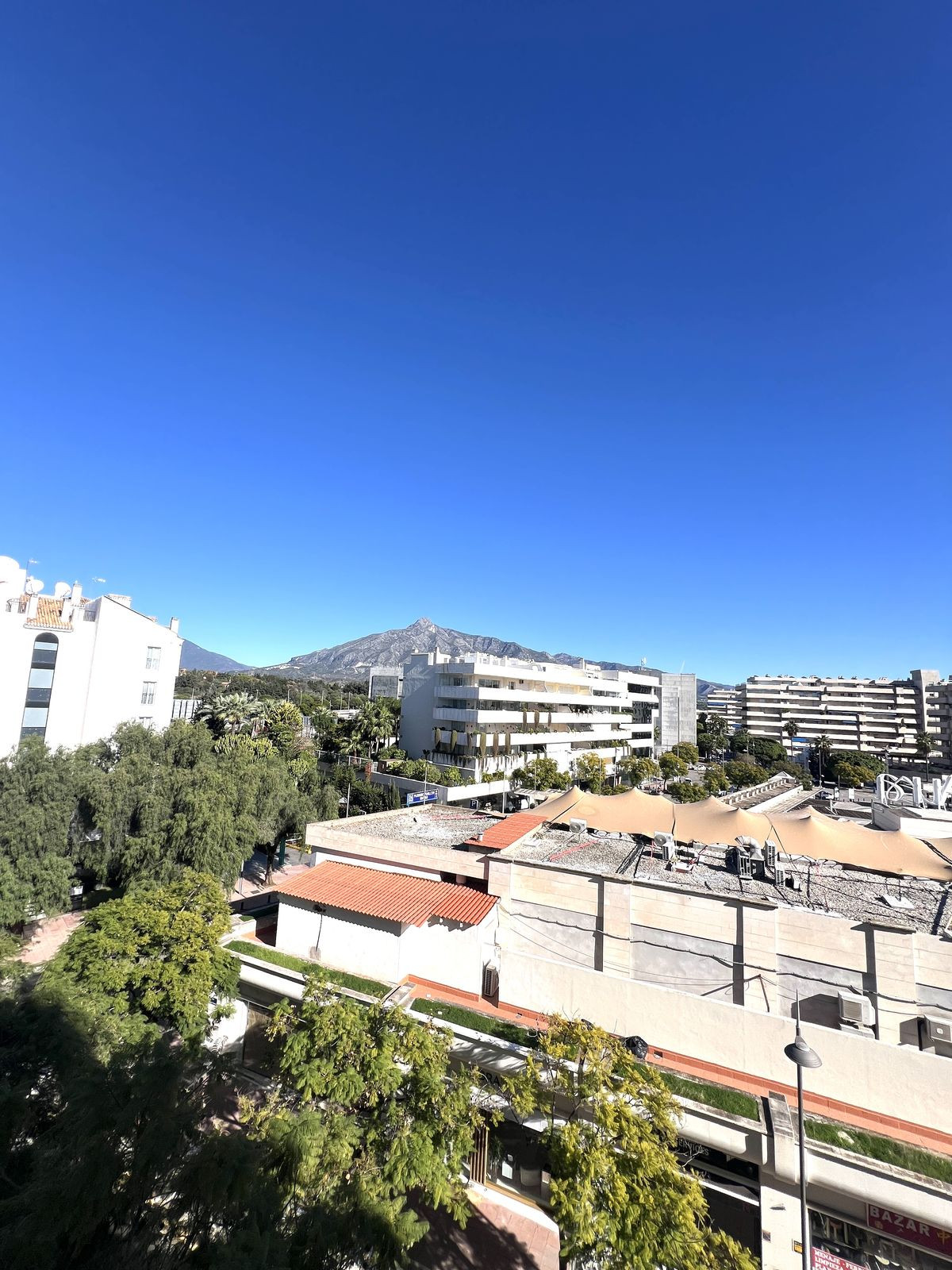 Apartamentos de 2 dormitorios en venta en Puerto Banús – R5237380 Apartamentos de 2 dormitorios en venta en Puerto Banús – R5237380