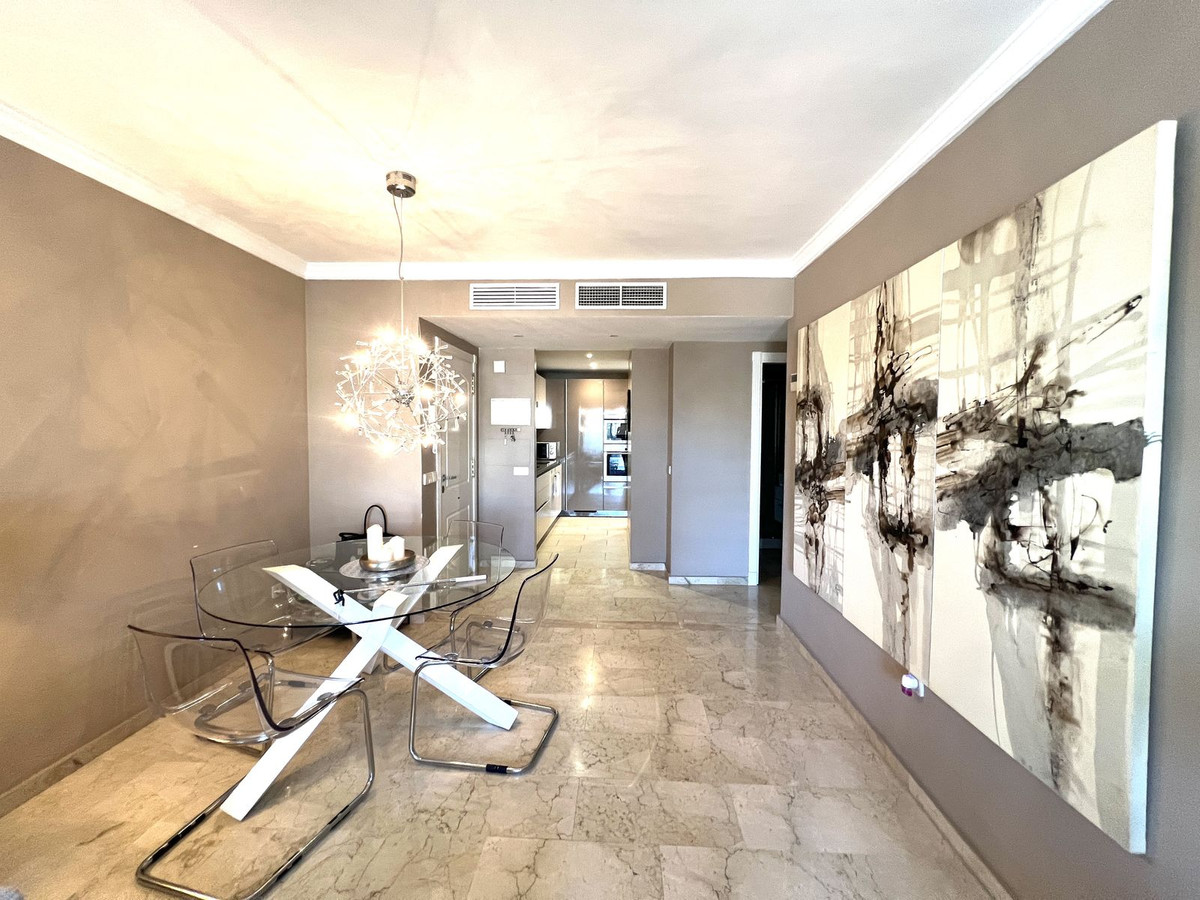 Apartamentos de 2 dormitorios en venta en Puerto Banús – R5237380 Apartamentos de 2 dormitorios en venta en Puerto Banús – R5237380
