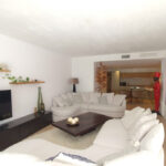 Apartamentos de 4 dormitorios en venta en Nueva Andaluc�a – R5153167 Apartamentos de 4 dormitorios en venta en Nueva Andaluc�a – R5153167