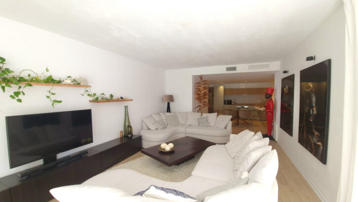 Apartamentos de 4 dormitorios en venta en Nueva Andaluc�a – R5153167 Apartamentos de 4 dormitorios en venta en Nueva Andaluc�a – R5153167 en