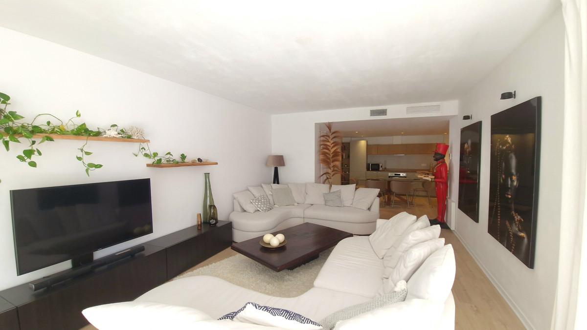 Apartamentos de 4 dormitorios en venta en Nueva Andaluc�a – R5153167 Apartamentos de 4 dormitorios en venta en Nueva Andaluc�a – R5153167