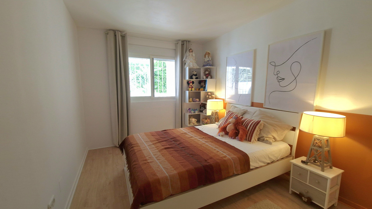 Apartamentos de 4 dormitorios en venta en Nueva Andaluc�a – R5153167 Apartamentos de 4 dormitorios en venta en Nueva Andaluc�a – R5153167