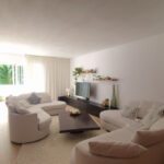 Apartamentos de 4 dormitorios en venta en Nueva Andaluc�a – R5153167 Apartamentos de 4 dormitorios en venta en Nueva Andaluc�a – R5153167