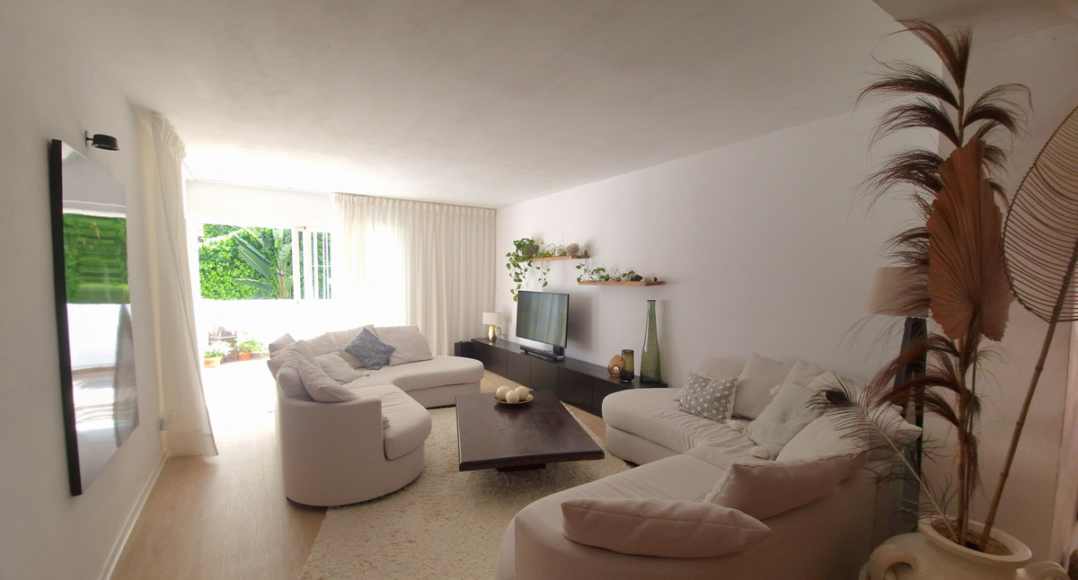 Apartamentos de 4 dormitorios en venta en Nueva Andaluc�a – R5153167 Apartamentos de 4 dormitorios en venta en Nueva Andaluc�a – R5153167