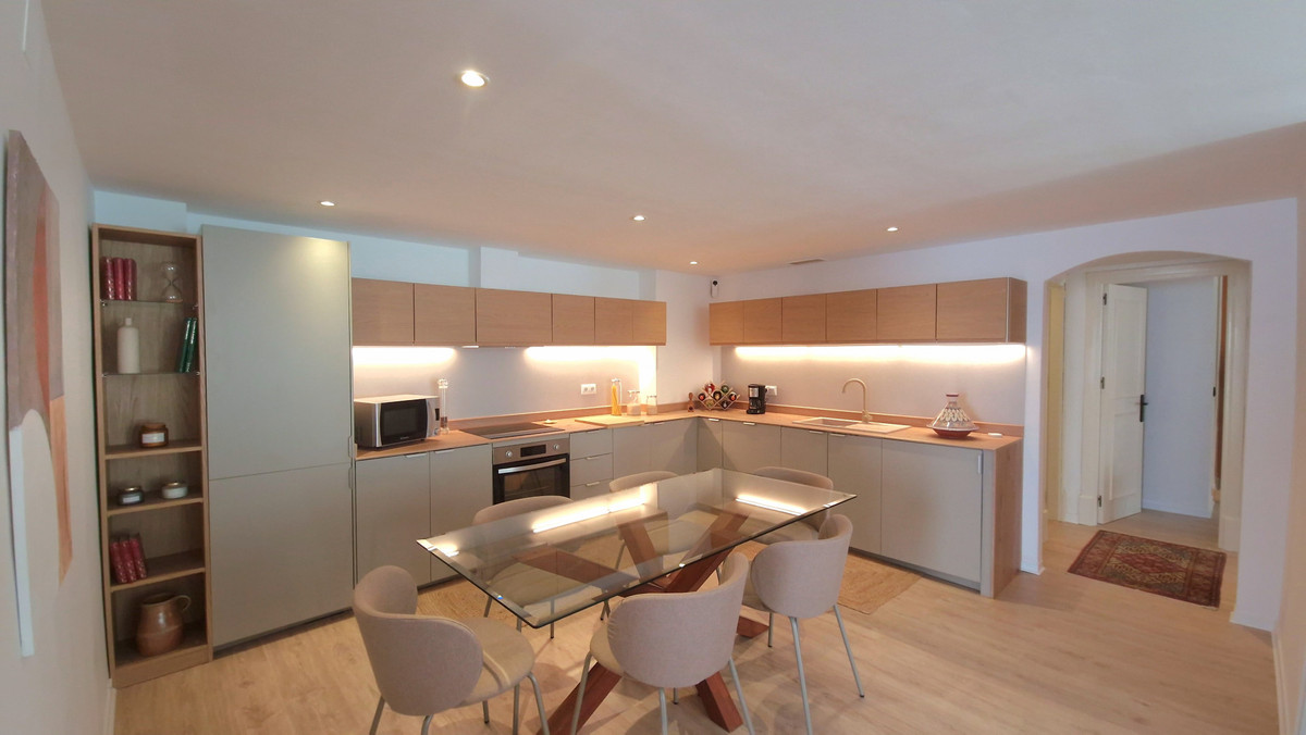Apartamentos de 4 dormitorios en venta en Nueva Andaluc�a – R5153167 Apartamentos de 4 dormitorios en venta en Nueva Andaluc�a – R5153167