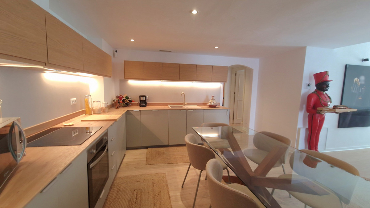 Apartamentos de 4 dormitorios en venta en Nueva Andaluc�a – R5153167 Apartamentos de 4 dormitorios en venta en Nueva Andaluc�a – R5153167