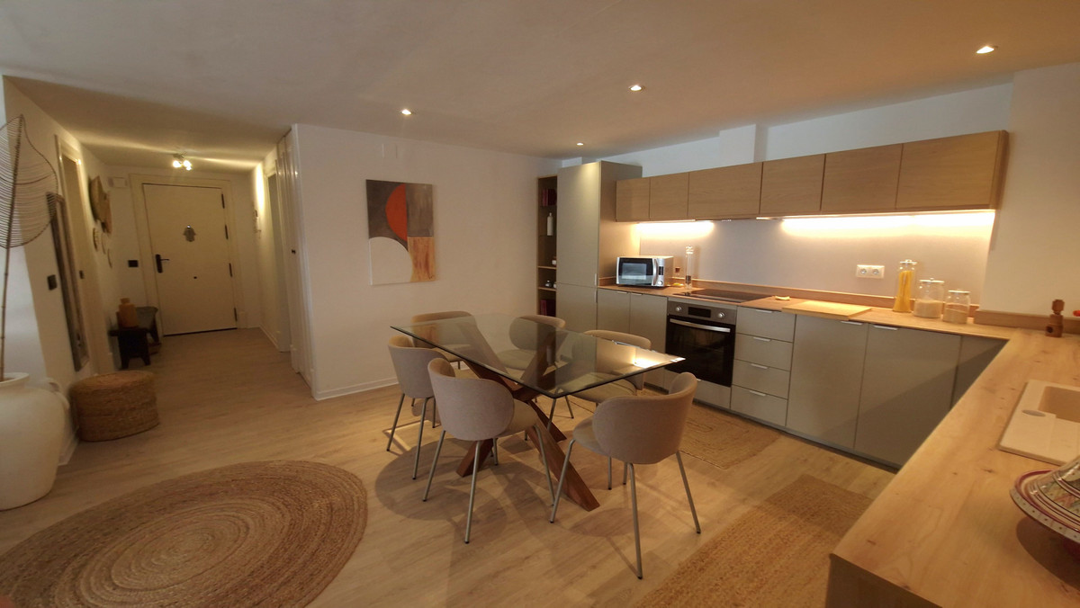 Apartamentos de 4 dormitorios en venta en Nueva Andaluc�a – R5153167 Apartamentos de 4 dormitorios en venta en Nueva Andaluc�a – R5153167
