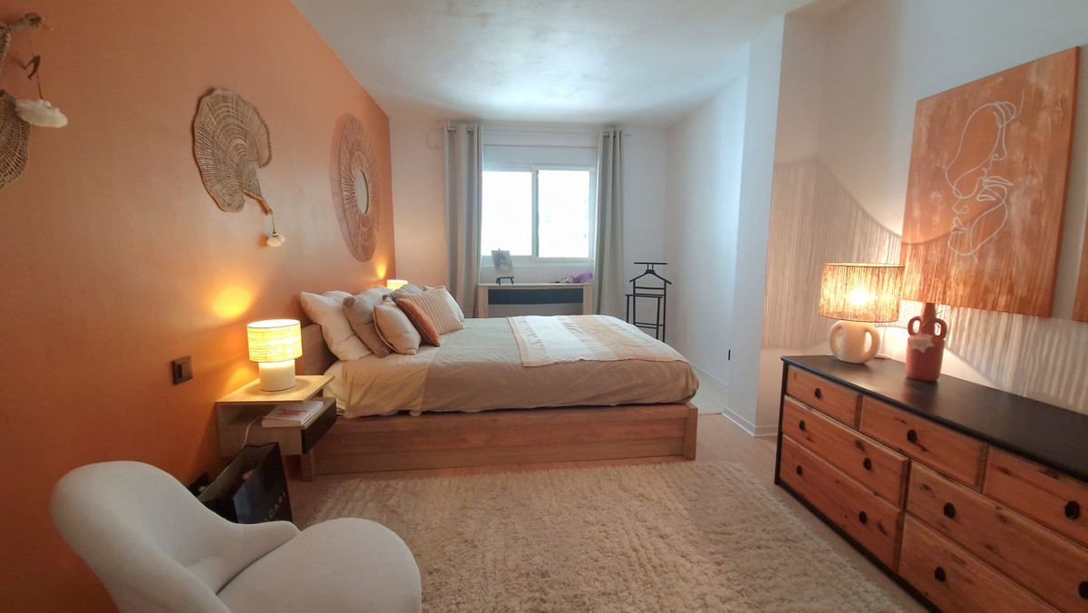 Apartamentos de 4 dormitorios en venta en Nueva Andaluc�a – R5153167 Apartamentos de 4 dormitorios en venta en Nueva Andaluc�a – R5153167