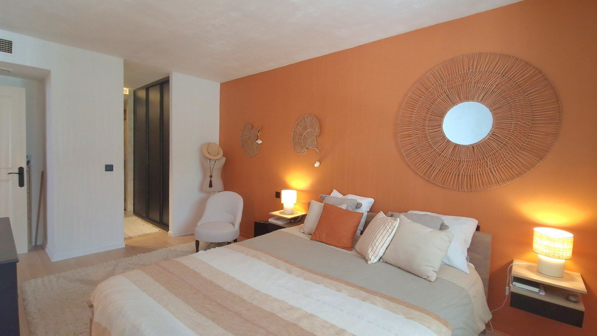 Apartamentos de 4 dormitorios en venta en Nueva Andaluc�a – R5153167 Apartamentos de 4 dormitorios en venta en Nueva Andaluc�a – R5153167