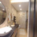 Apartamentos de 4 dormitorios en venta en Nueva Andaluc�a – R5153167 Apartamentos de 4 dormitorios en venta en Nueva Andaluc�a – R5153167