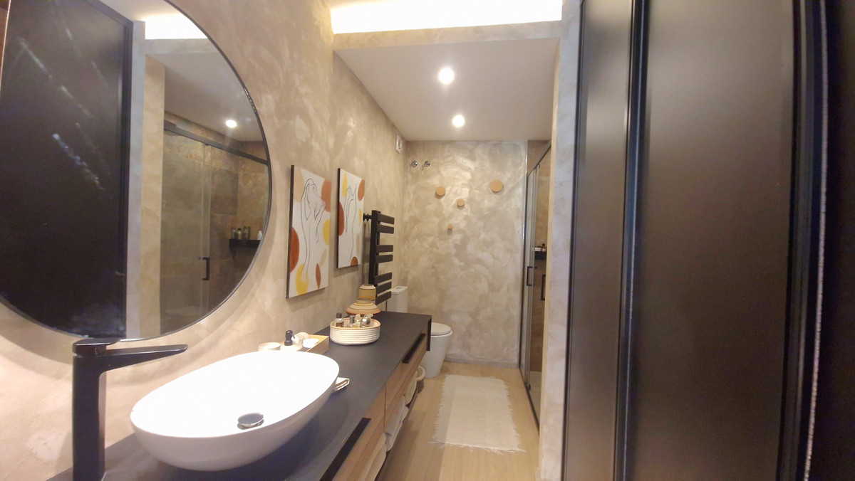 Apartamentos de 4 dormitorios en venta en Nueva Andaluc�a – R5153167 Apartamentos de 4 dormitorios en venta en Nueva Andaluc�a – R5153167