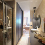 Apartamentos de 4 dormitorios en venta en Nueva Andaluc�a – R5153167 Apartamentos de 4 dormitorios en venta en Nueva Andaluc�a – R5153167
