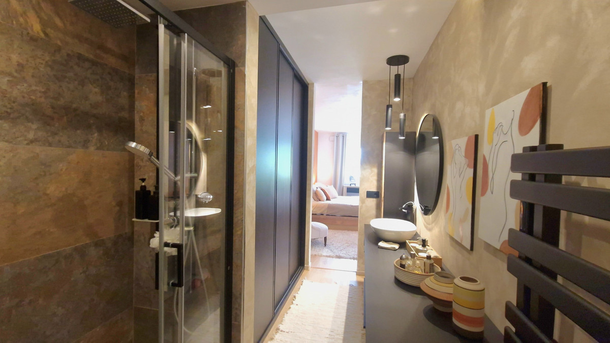 Apartamentos de 4 dormitorios en venta en Nueva Andaluc�a – R5153167 Apartamentos de 4 dormitorios en venta en Nueva Andaluc�a – R5153167