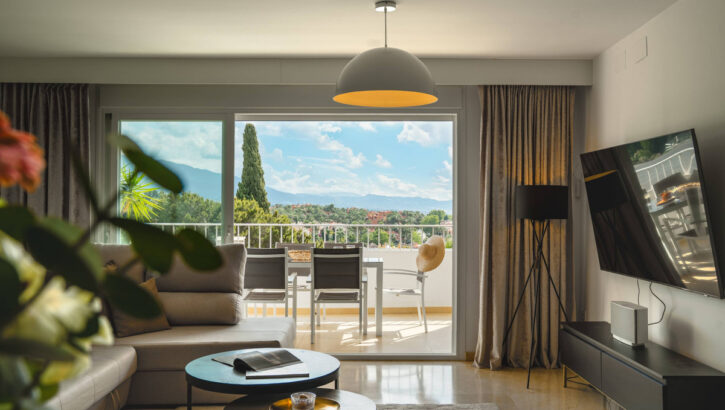 4 bedroom Apartments for sale in Nueva Andalucía – R5383246 4 bedroom Apartments for sale in Nueva Andalucía – R5383246 in