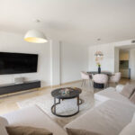 4 bedroom Apartments for sale in Nueva Andalucía – R5383246 4 bedroom Apartments for sale in Nueva Andalucía – R5383246