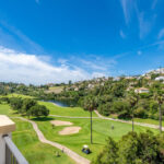 Aticos de 3 dormitorios en venta en Los Arqueros – R5384218 Aticos de 3 dormitorios en venta en Los Arqueros – R5384218