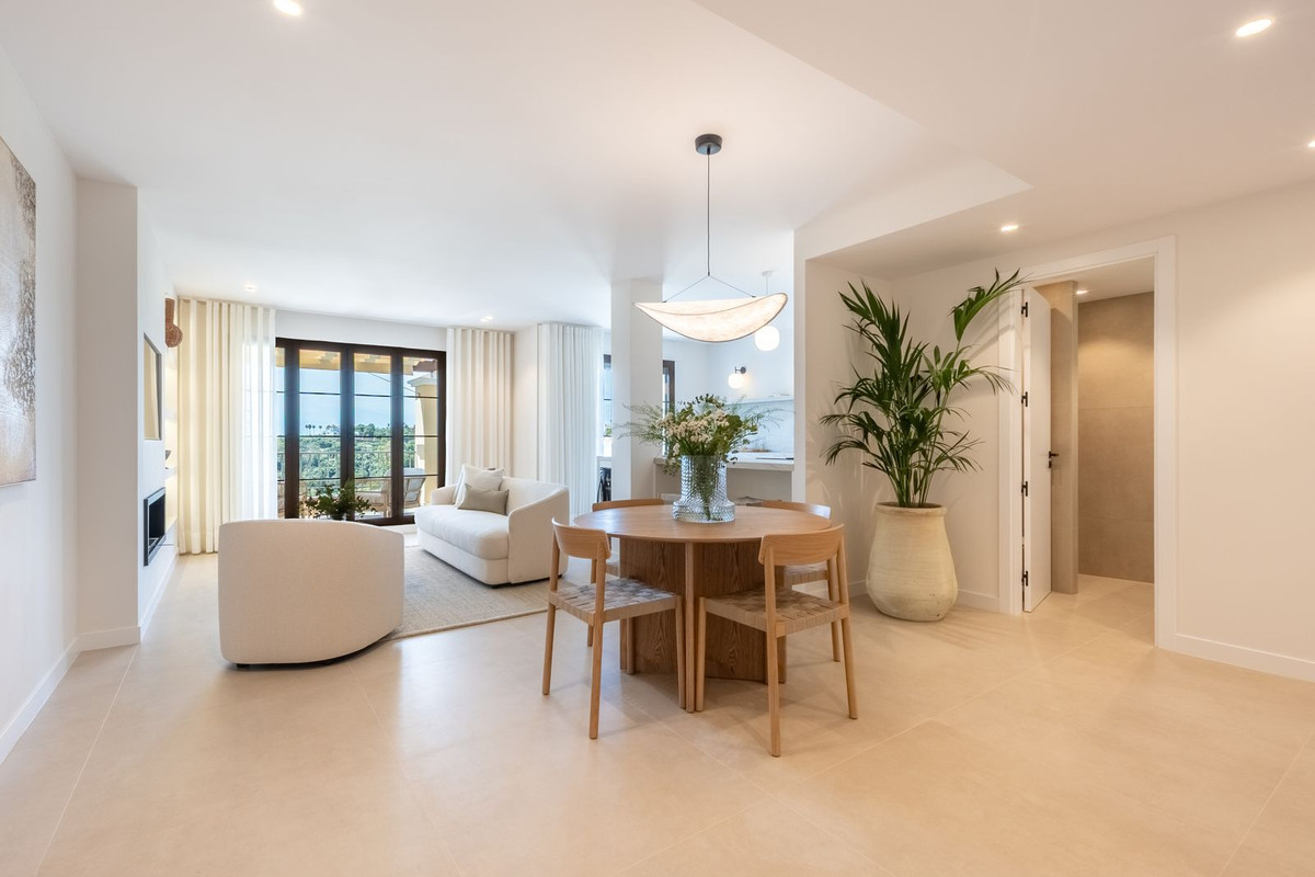 Aticos de 3 dormitorios en venta en Los Arqueros – R5384218 Aticos de 3 dormitorios en venta en Los Arqueros – R5384218