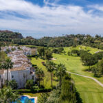Aticos de 3 dormitorios en venta en Los Arqueros – R5384218 Aticos de 3 dormitorios en venta en Los Arqueros – R5384218