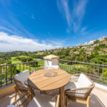 Aticos de 3 dormitorios en venta en Los Arqueros – R5384218 Aticos de 3 dormitorios en venta en Los Arqueros – R5384218