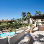 Apartamentos de 3 dormitorios en venta en Nueva Andaluc�a – R5351119 Apartamentos de 3 dormitorios en venta en Nueva Andaluc�a – R5351119