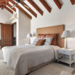 Apartamentos de 3 dormitorios en venta en Nueva Andaluc�a – R5351119 Apartamentos de 3 dormitorios en venta en Nueva Andaluc�a – R5351119