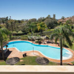 Apartamentos de 3 dormitorios en venta en Nueva Andaluc�a – R5351119 Apartamentos de 3 dormitorios en venta en Nueva Andaluc�a – R5351119