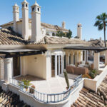 Apartamentos de 3 dormitorios en venta en Nueva Andaluc�a – R5351119 Apartamentos de 3 dormitorios en venta en Nueva Andaluc�a – R5351119