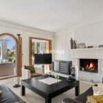 Apartamentos de 3 dormitorios en venta en Nueva Andaluc�a – R5351119 Apartamentos de 3 dormitorios en venta en Nueva Andaluc�a – R5351119